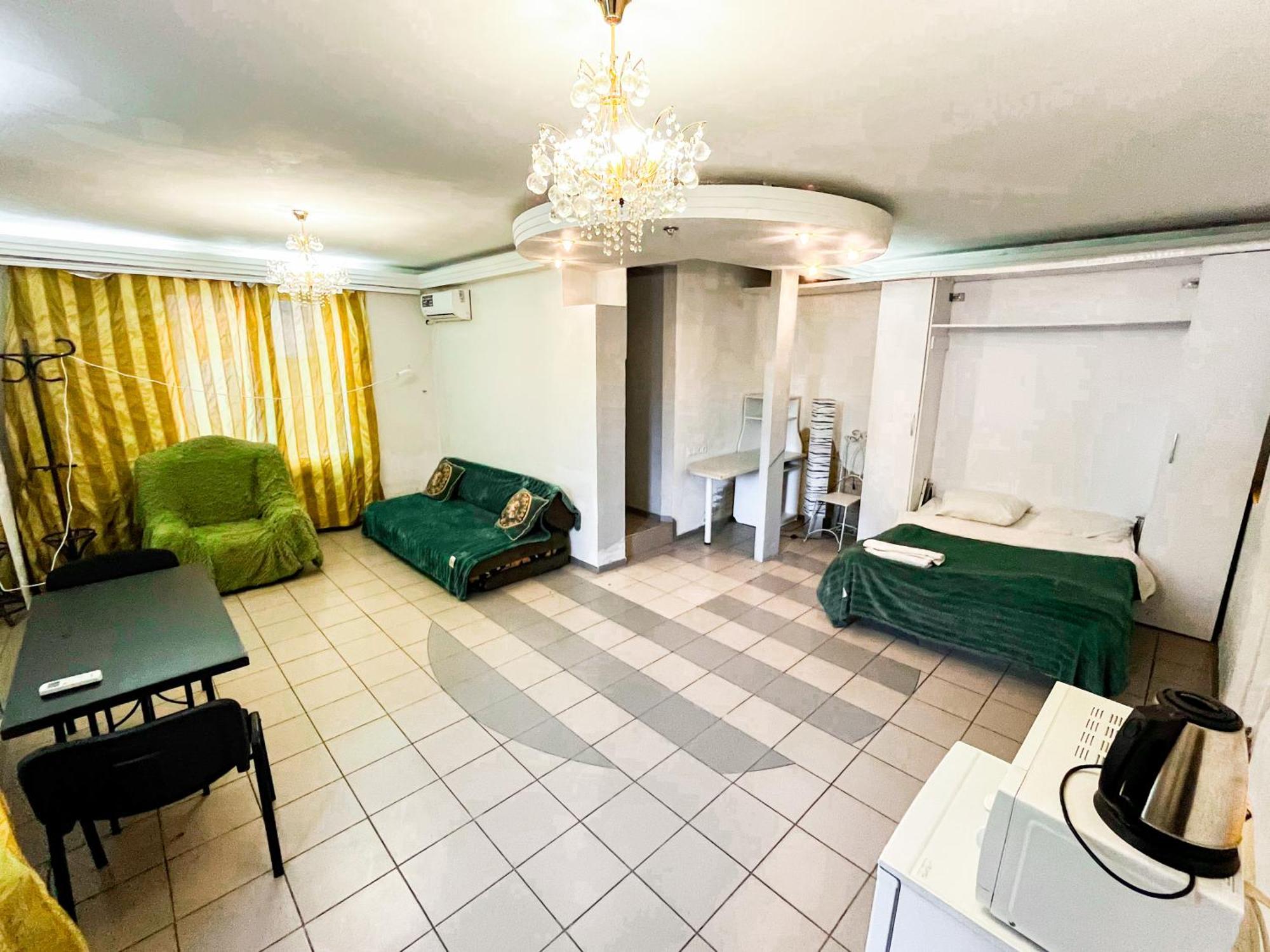 Studio Bucuresti Chisinau Bagian luar foto